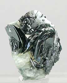 Hematite