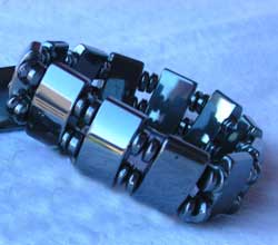 Hematite