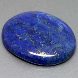 Lapislazuli