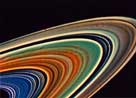 Saturno