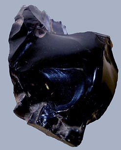 Obsidiana